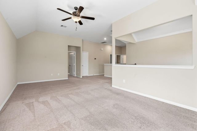 2119 Moss Creek Lane, Conroe, TX 77304