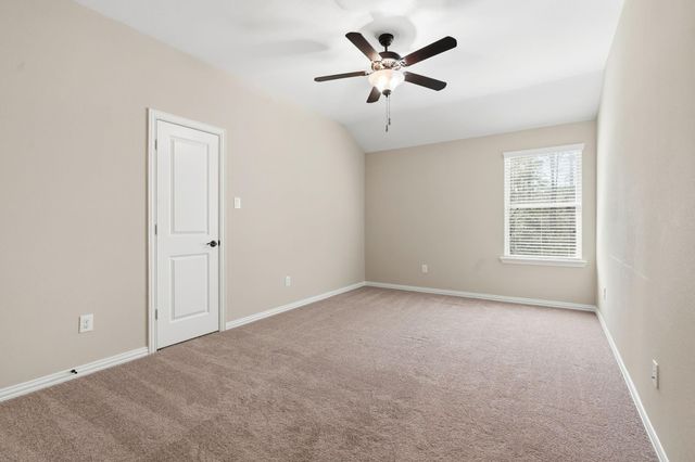 2119 Moss Creek Lane, Conroe, TX 77304