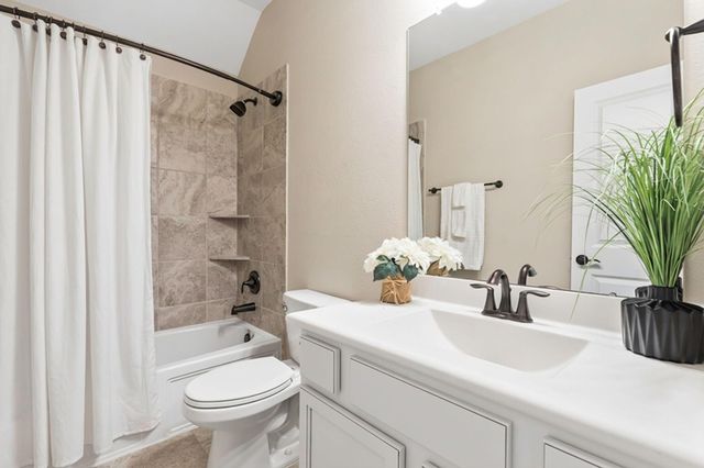 2119 Moss Creek Lane, Conroe, TX 77304