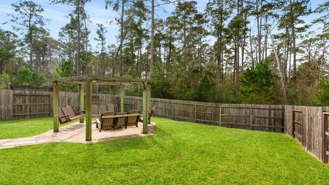 2119 Moss Creek Lane, Conroe, TX 77304