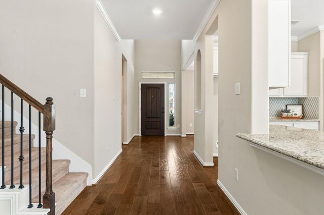 2119 Moss Creek Lane, Conroe, TX 77304