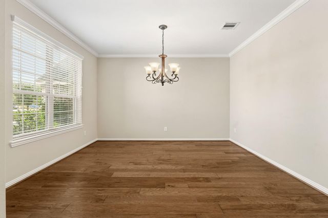 2119 Moss Creek Lane, Conroe, TX 77304