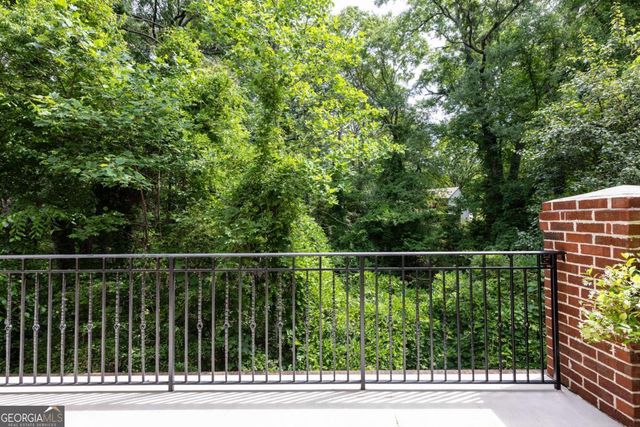 3322 Paces Ferry Avenue, Atlanta, GA 30339