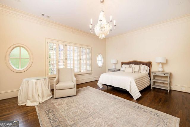 3322 Paces Ferry Avenue, Atlanta, GA 30339
