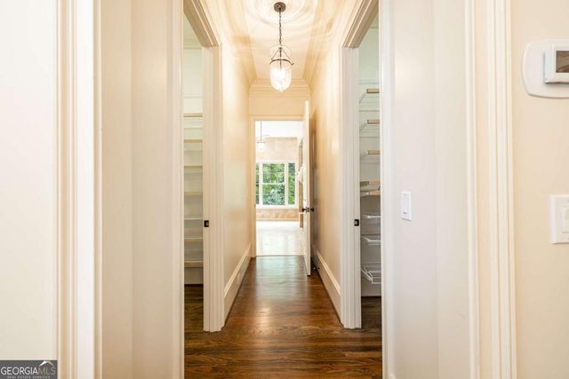 3322 Paces Ferry Avenue, Atlanta, GA 30339