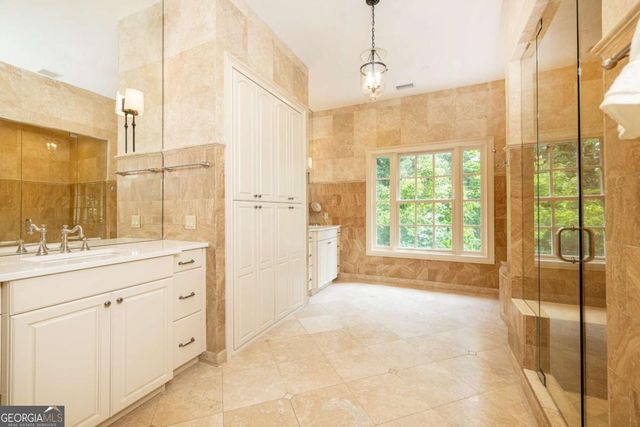 3322 Paces Ferry Avenue, Atlanta, GA 30339