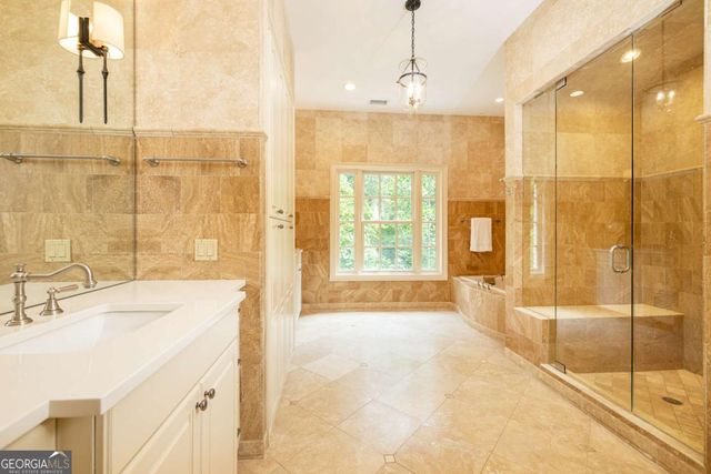 3322 Paces Ferry Avenue, Atlanta, GA 30339
