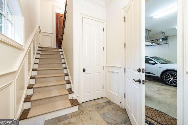 3322 Paces Ferry Avenue, Atlanta, GA 30339