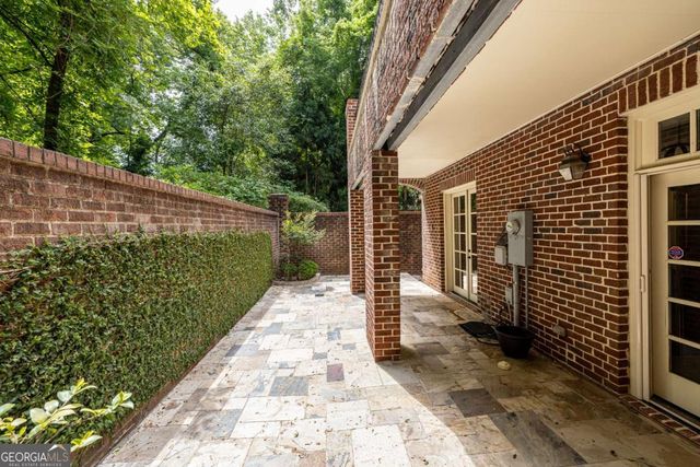 3322 Paces Ferry Avenue, Atlanta, GA 30339