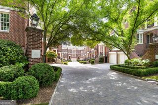 3322 Paces Ferry Avenue, Atlanta, GA 30339