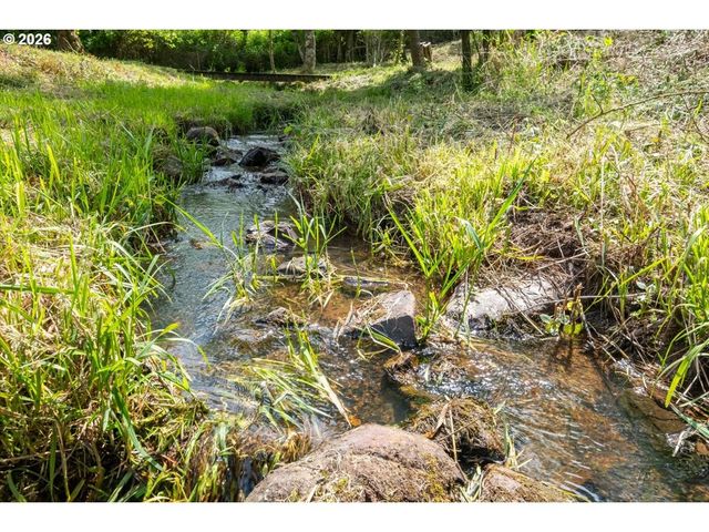 3835 EDISON Rd Ne, Silverton, OR 97381