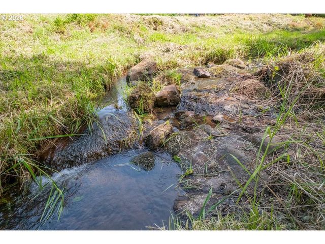 3835 EDISON Rd Ne, Silverton, OR 97381
