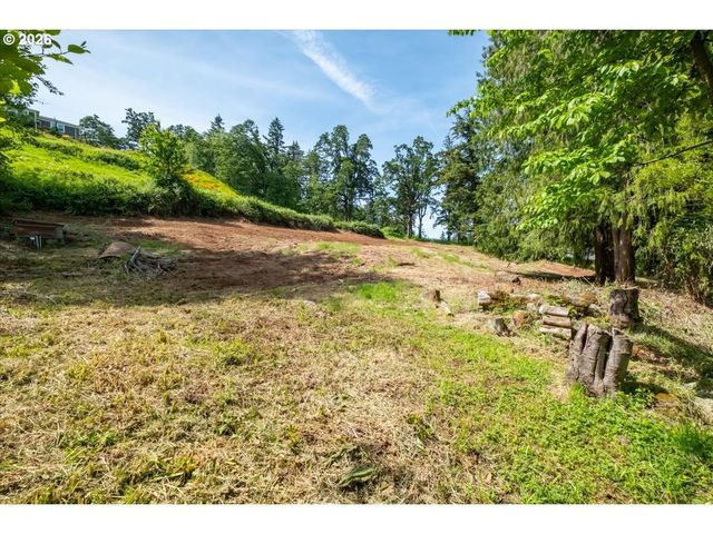 3835 EDISON Rd Ne, Silverton, OR 97381