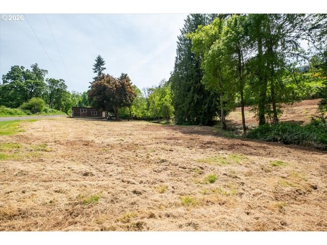 3835 EDISON Rd Ne, Silverton, OR 97381