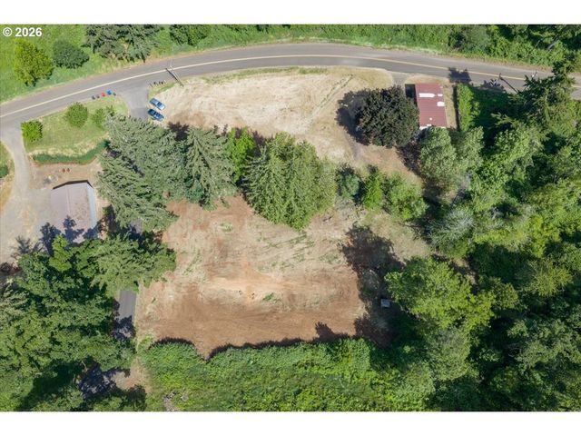 3835 EDISON Rd Ne, Silverton, OR 97381
