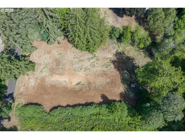 3835 EDISON Rd Ne, Silverton, OR 97381
