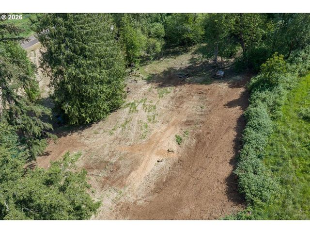 3835 EDISON Rd Ne, Silverton, OR 97381