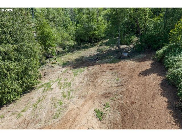 3835 EDISON Rd Ne, Silverton, OR 97381