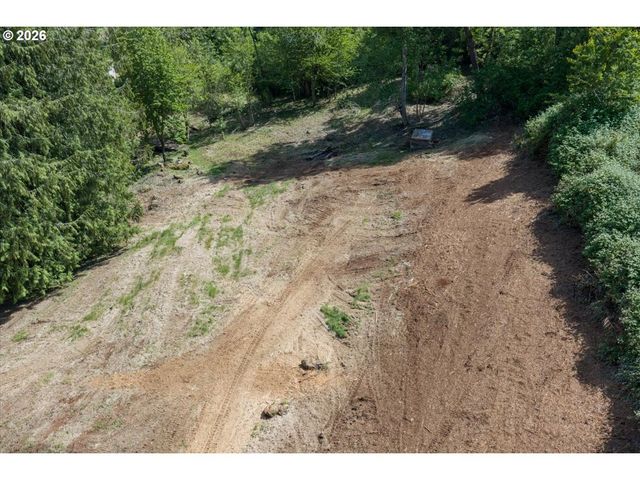 3835 EDISON Rd Ne, Silverton, OR 97381