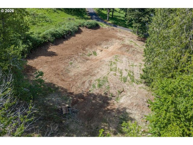 3835 EDISON Rd Ne, Silverton, OR 97381