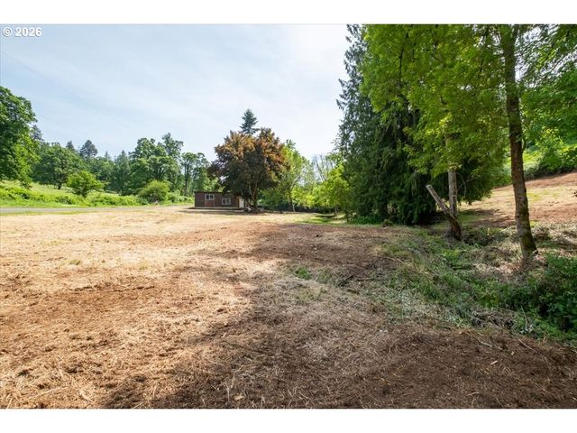3835 EDISON Rd Ne, Silverton, OR 97381