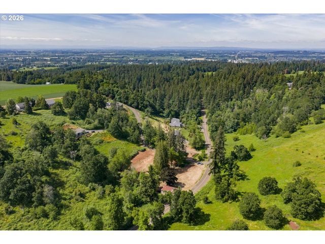3835 EDISON Rd Ne, Silverton, OR 97381