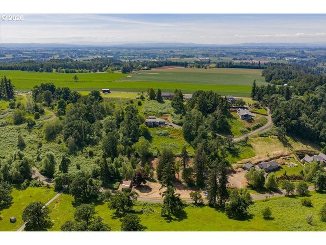 3835 EDISON Rd Ne, Silverton, OR 97381