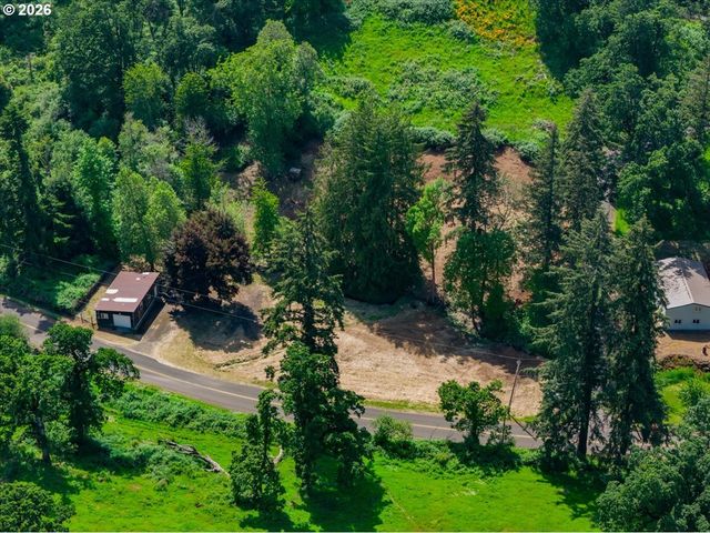 3835 EDISON Rd Ne, Silverton, OR 97381