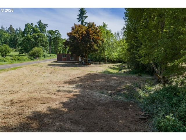 3835 EDISON Rd Ne, Silverton, OR 97381