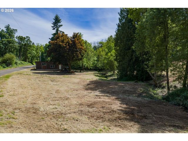 3835 EDISON Rd Ne, Silverton, OR 97381