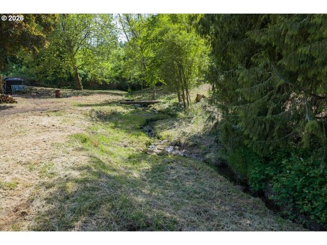 3835 EDISON Rd Ne, Silverton, OR 97381