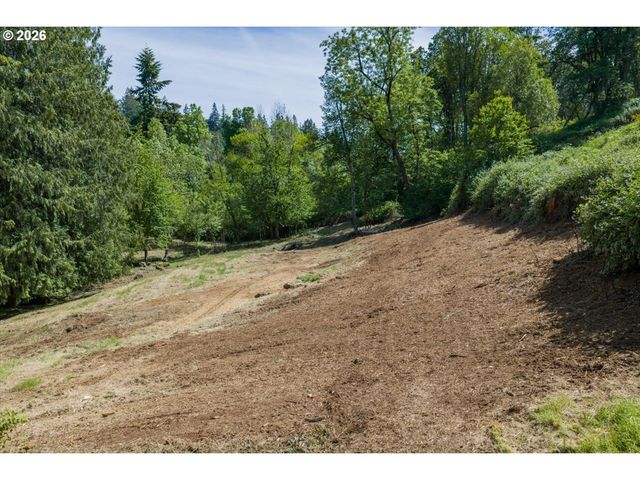 3835 EDISON Rd Ne, Silverton, OR 97381