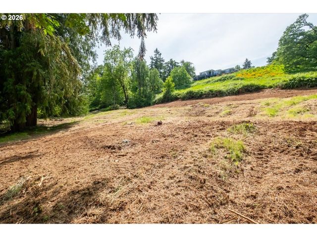 3835 EDISON Rd Ne, Silverton, OR 97381