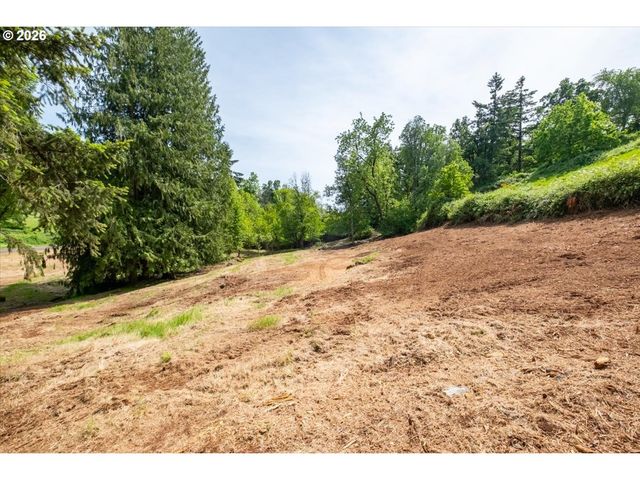 3835 EDISON Rd Ne, Silverton, OR 97381