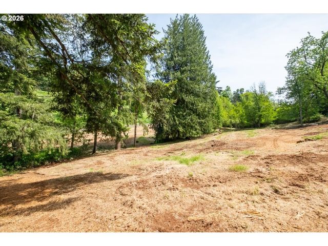 3835 EDISON Rd Ne, Silverton, OR 97381