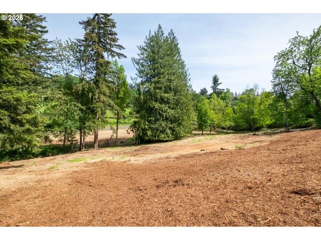 3835 EDISON Rd Ne, Silverton, OR 97381