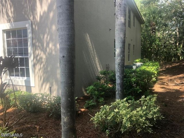 12015 Matera LN 104, Bonita Springs, FL 34135