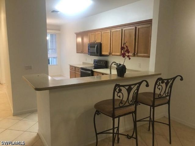 12015 Matera LN 104, Bonita Springs, FL 34135