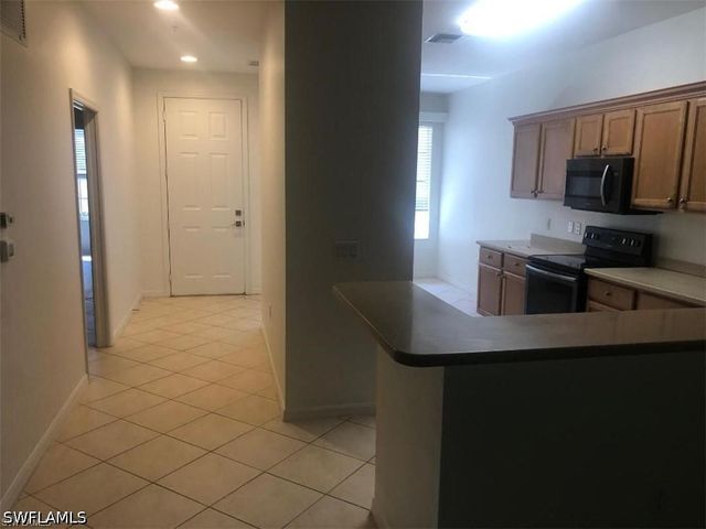 12015 Matera LN 104, Bonita Springs, FL 34135
