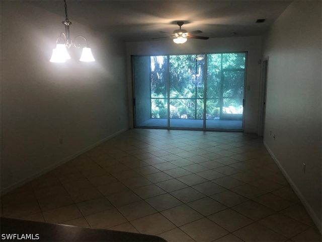 12015 Matera LN 104, Bonita Springs, FL 34135
