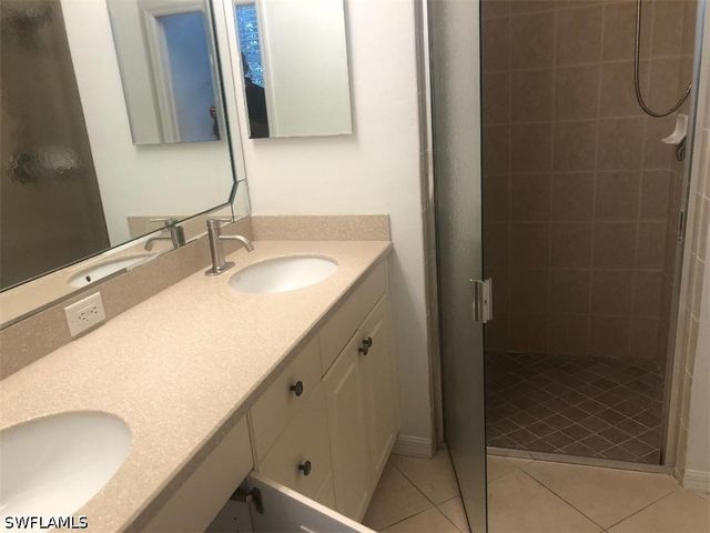 12015 Matera LN 104, Bonita Springs, FL 34135