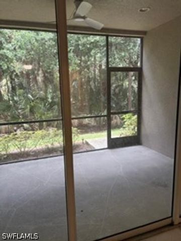 12015 Matera LN 104, Bonita Springs, FL 34135