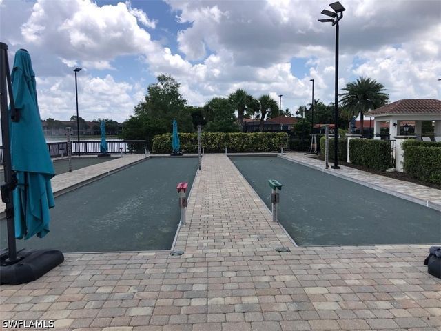 12015 Matera LN 104, Bonita Springs, FL 34135