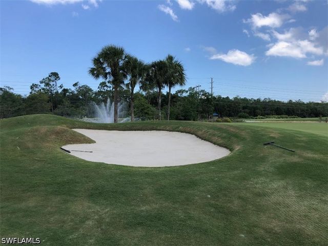 12015 Matera LN 104, Bonita Springs, FL 34135