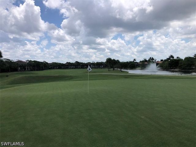 12015 Matera LN 104, Bonita Springs, FL 34135