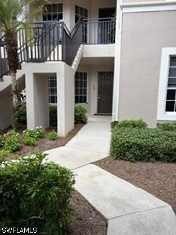 12015 Matera LN 104, Bonita Springs, FL 34135
