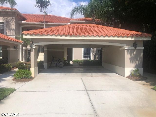 12015 Matera LN 104, Bonita Springs, FL 34135