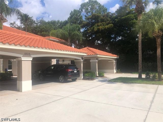 12015 Matera LN 104, Bonita Springs, FL 34135