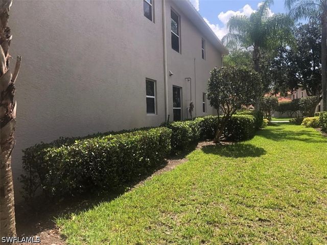 12015 Matera LN 104, Bonita Springs, FL 34135