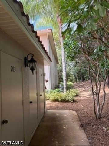 12015 Matera LN 104, Bonita Springs, FL 34135